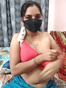 OMG-LOVEBIRDS' Live XXX Chat