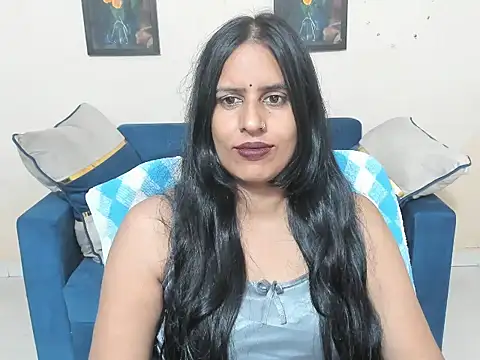 Czat XXX na żywo – sara_conorr