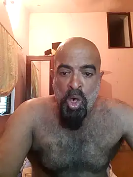 دردشة kikkalakka الجنسية المباشرة