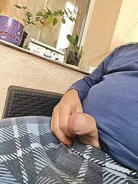 alexxx26xxx 网络视讯表演