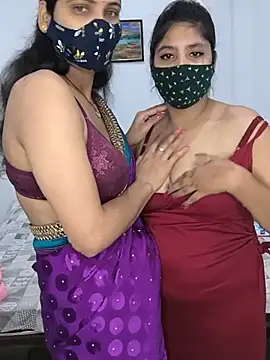 دردشة Velvett_vixens الجنسية المباشرة