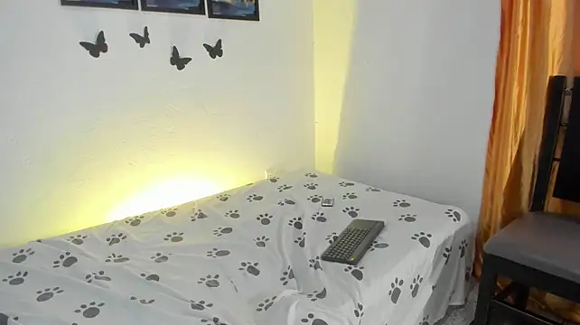 Vlad__night – Live XXX-chat