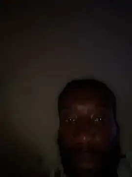 PrinceNoAlbert Show in webcam