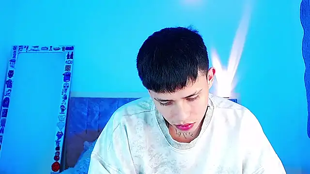 _justinmoon2 라이브 XXX 채팅