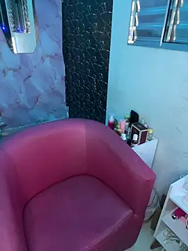 Thabysosa's Live Chat Room