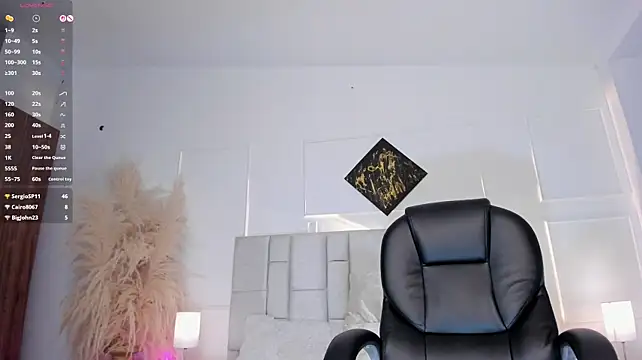 Živý XXX chat Martina_evan