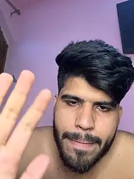 MASTTERRRR লাইভ XXX চ্যাট