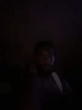 PrinceNoAlbert's Webcam Show
