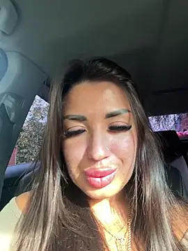 RuslanaXXn Live XXX chat