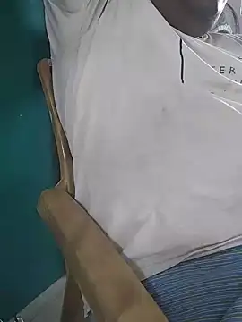 Онлайн чат XXX Idontmind367