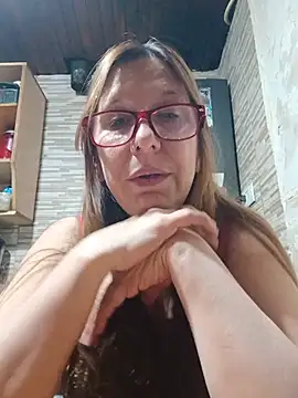 cari75 Live XXX-Chat