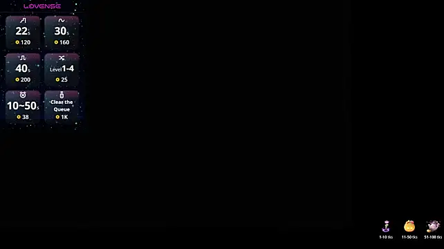 marcochico – Live XXX-chat