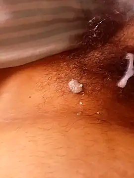 BigDickNaaier Obrolan Langsung XXX