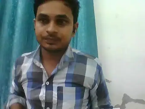 Sumit_LkO's Live XXX Chat