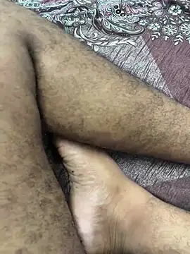 Tamil_coupless Шоу с уебкамера