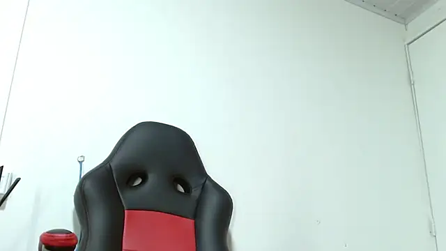 Živý XXX chat monick_hot