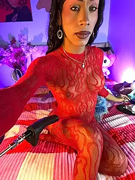 Naugth_channel_ts Obrolan Langsung XXX