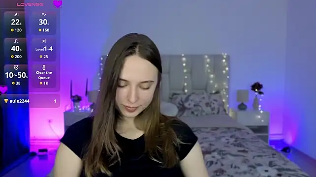 Cornelia_kitty's Live XXX Chat
