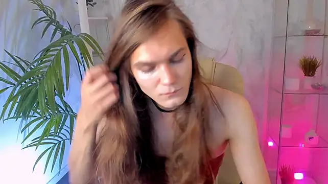 WillFobos XXX чат на живо
