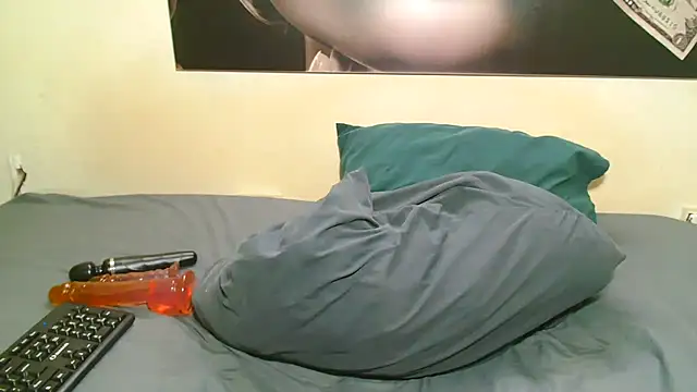 xxebony XXX чат на живо