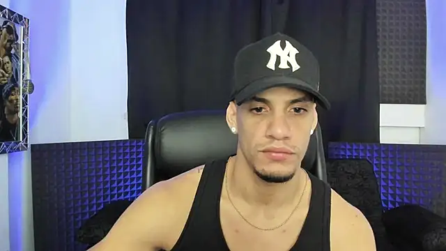 jhonnysnow17 라이브 XXX 채팅