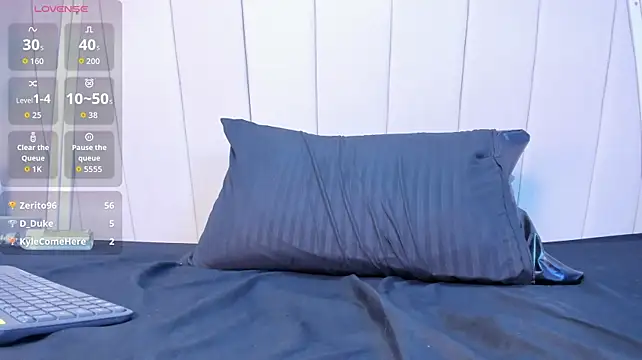 Živý XXX chat Aurora_Dalton__