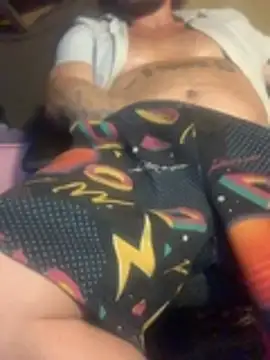 โชว์เว็บแคมของ Ldnick69