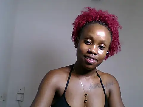 Coochie_cookie – Live XXX-chat