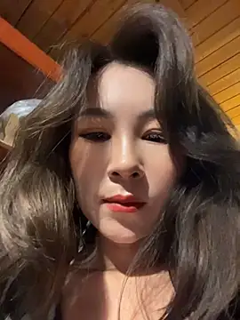 Eva10069 Obrolan Langsung XXX