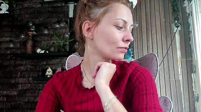 karo123421's Live XXX Chat