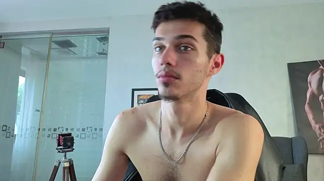 KaydenDrew XXX чат на живо