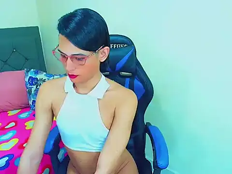 sabrinaath's Live XXX Chat