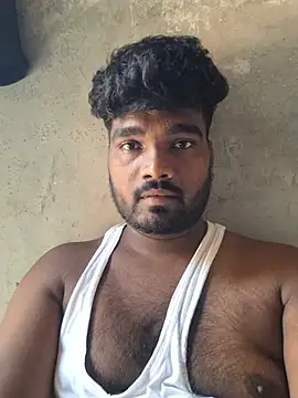FluffingDub's Live XXX Chat