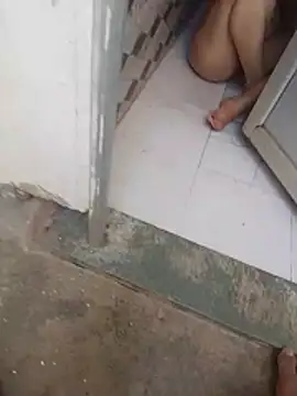 monikabhabhicpl Chat XXX in diretta