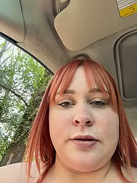 AnyElsaBb9801 – Naživo XXX chat