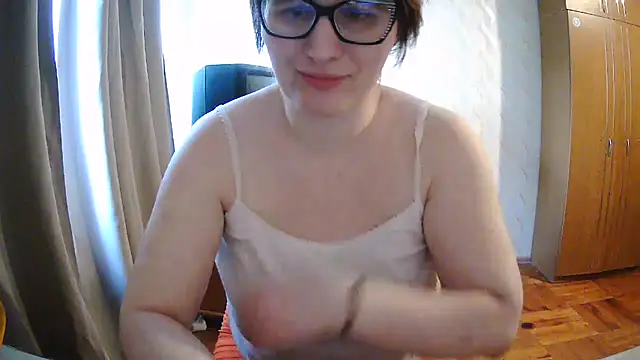 Chat XXX en directo de Jolinaha
