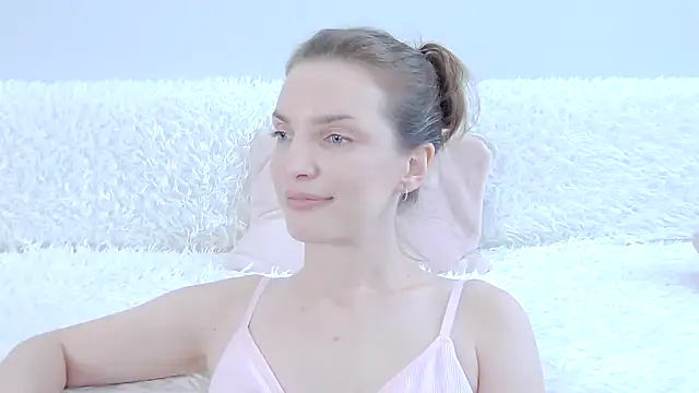 Chat XXX en directo de Beauty_Alex