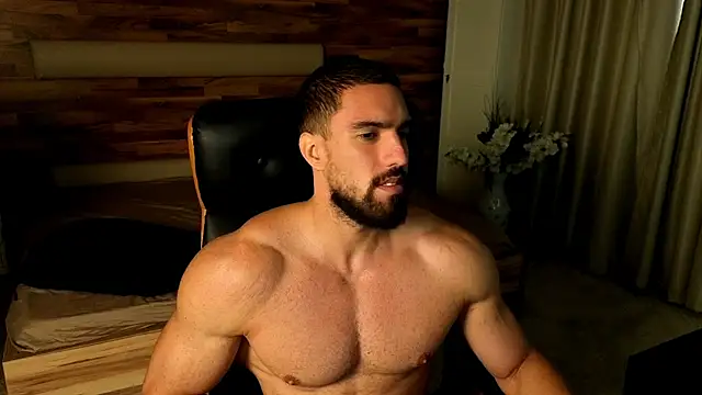 IvanHydee 라이브 XXX 채팅