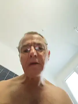 Živý XXX chat Sexyfab65