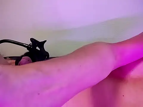 Živý XXX chat maqlow