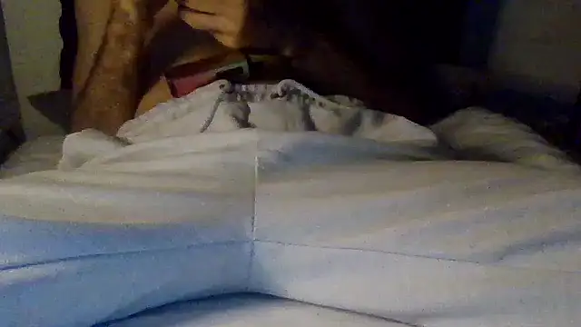 VersGuy7n Live XXX chat