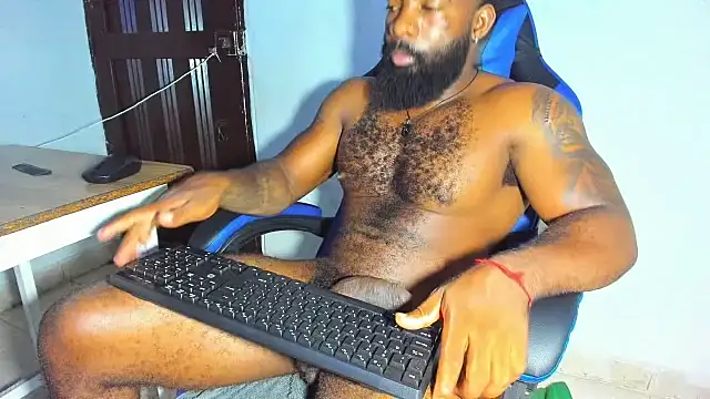 Chat XXX en directo de Freedom_24