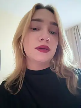 SugarDanger Live XXX Chat
