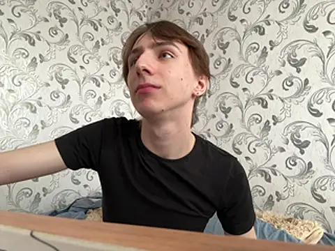 JoelShelton Chat XXX live