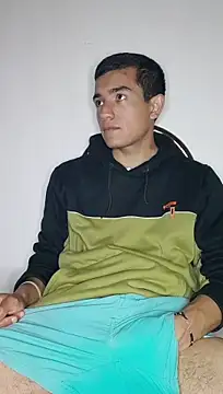 Thick_Cock 即時 XXX 聊天