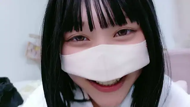 RITO_cha 现场XXX聊天