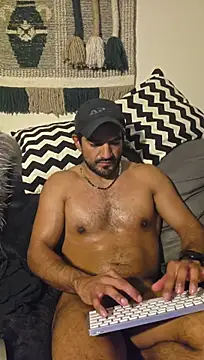 piggylatino Live XXX-chat