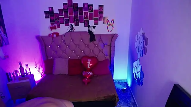 nat_evans8 live XXX chat