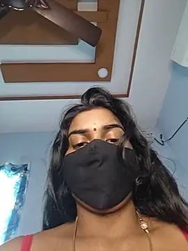 sexyhottelugu's Live XXX Chat