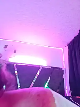 LossexycachaのライブXXXチャット